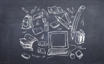 人教七上数学教学工作计划精选5篇