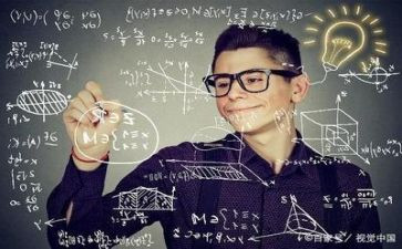 数学1到6教案推荐7篇