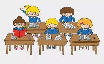 六上数学教学计划优秀5篇
