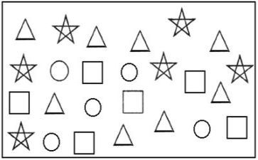 数学双的教案精选8篇