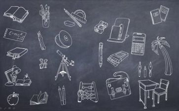 听数学讲座的心得体会5篇