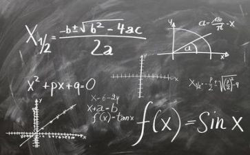 数学教研会活动总结7篇