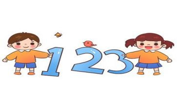 初1数学总结报告8篇