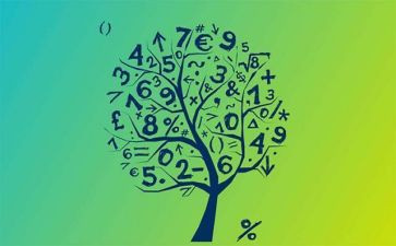 数学教师个人总结报告6篇