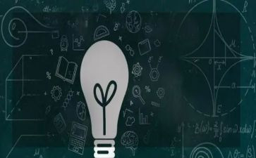 个人数学培训总结7篇