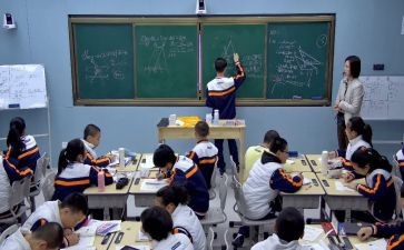 六上数学教学计划精选7篇