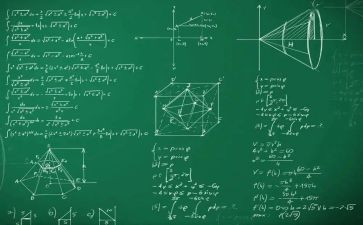 学数学教师年终总结范文5篇
