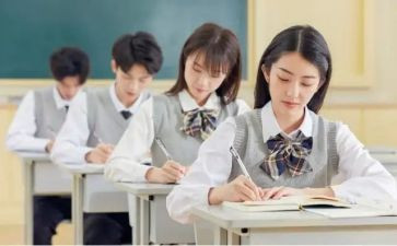 数学瓶和盖教案推荐8篇