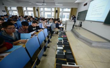 数学瓶和盖教案通用5篇