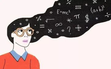 时分秒数学教案7篇