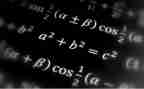 八上数学教学总结与反思8篇