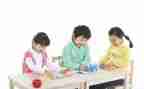 数学+1的教案通用7篇