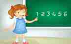 数学工作总结个人总结优秀8篇