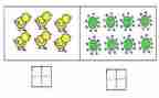 数学低段教研工作计划5篇