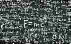 人教五上数学教学工作计划通用6篇
