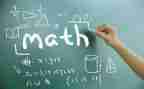 二上数学教学工作计划最新5篇