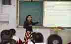 数学教师工作总结个人总结参考6篇