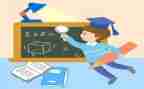 七上数学工作计划参考5篇