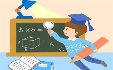 小班数学活动上和下教案推荐7篇