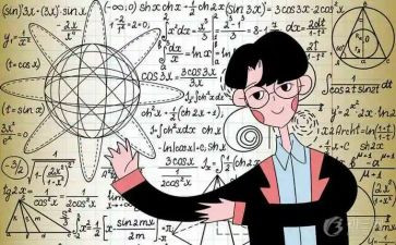 幼儿教育数学活动教案6篇