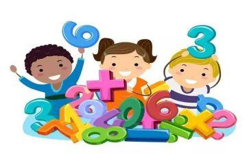 小学数学活动心得体会6篇