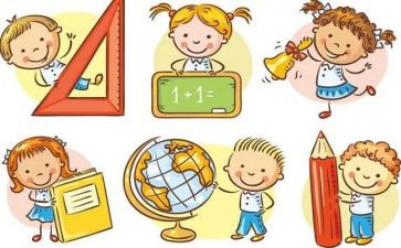 小学数学活动的总结参考5篇
