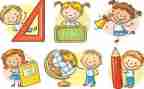 小学数学活动的总结参考5篇