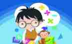区小学数学教研员工作总结5篇