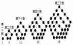 数与形教学活动总结6篇