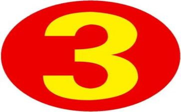 50以内的数字教案6篇