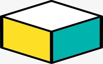 四上平行四边形教案优秀6篇