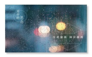 思念的作文300字8篇