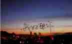 你思念的人作文8篇