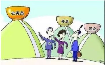 私企辞职报告8篇