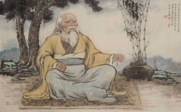 以案四说活动方案精选6篇
