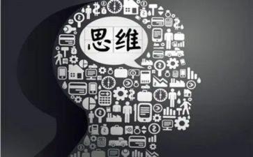 思维导图心得7篇