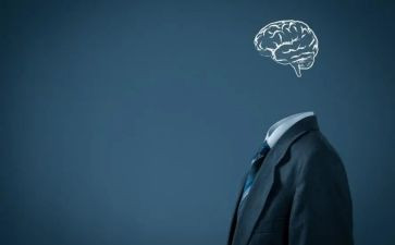 思维导图心得精选7篇