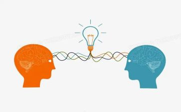 积极分子的思想汇报范文6篇