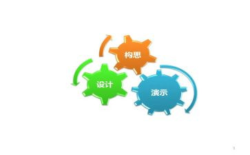 2024年教师年度考核思想工作总结精选7篇