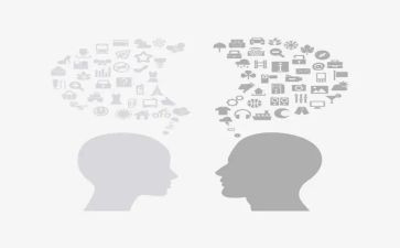 2024年个人年度思想工作总结模板6篇