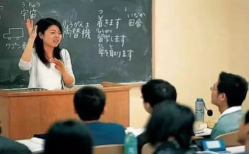 四有教师心得体会模板5篇