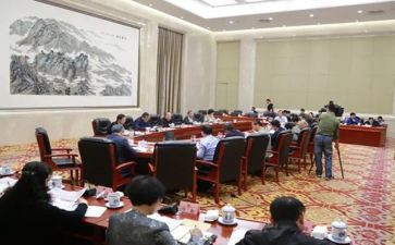 思政课教师工作计划6篇