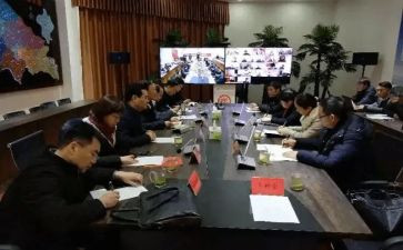 教师思政课培训心得8篇