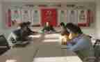 2024思政培训心得体会5篇