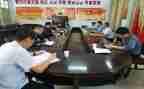 医学生思政课心得体会通用8篇