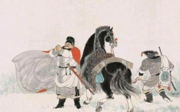 作文送别300字5篇