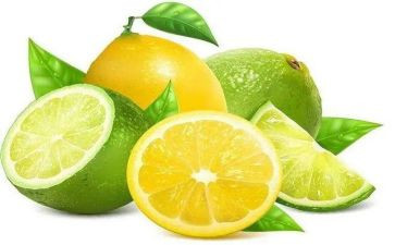 做核酸事迹材料最新6篇