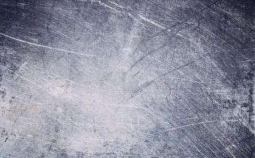 社会类素材作文7篇