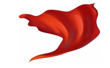 作文素材读后感8篇