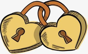 关于锁的教案通用6篇